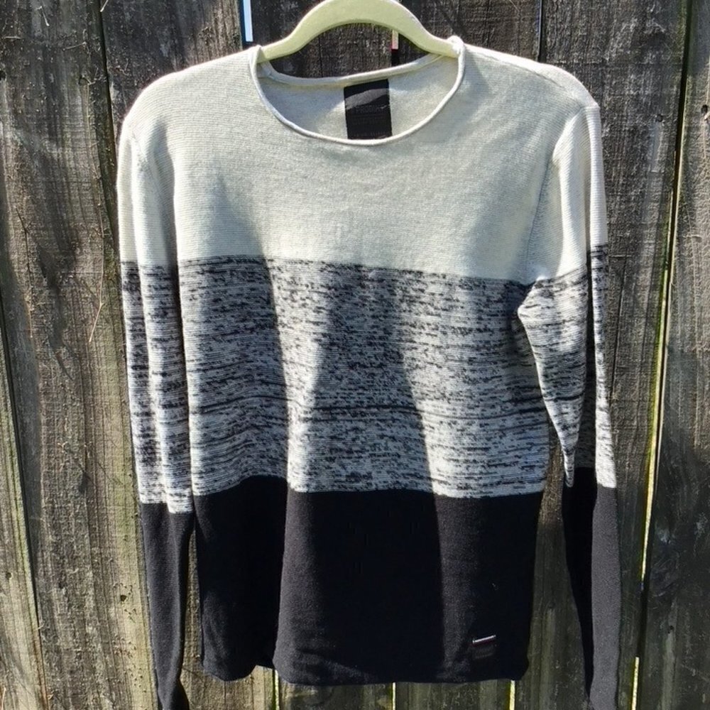 Produkt Longsleeve
